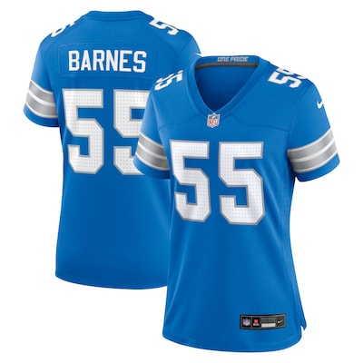 Detroit Lions Women Jerseys 2025-10-17-022